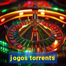 jogos torrents